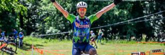 Trofeo Mont In Bike 2024 